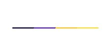 Community Housing Regulatory Authority