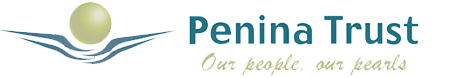 Penina Trust Logo